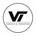 VT Verhuis &amp; Transport - Home